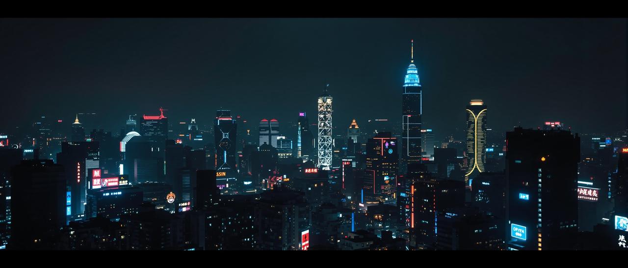狂飙剧照背景 | 黄金影院