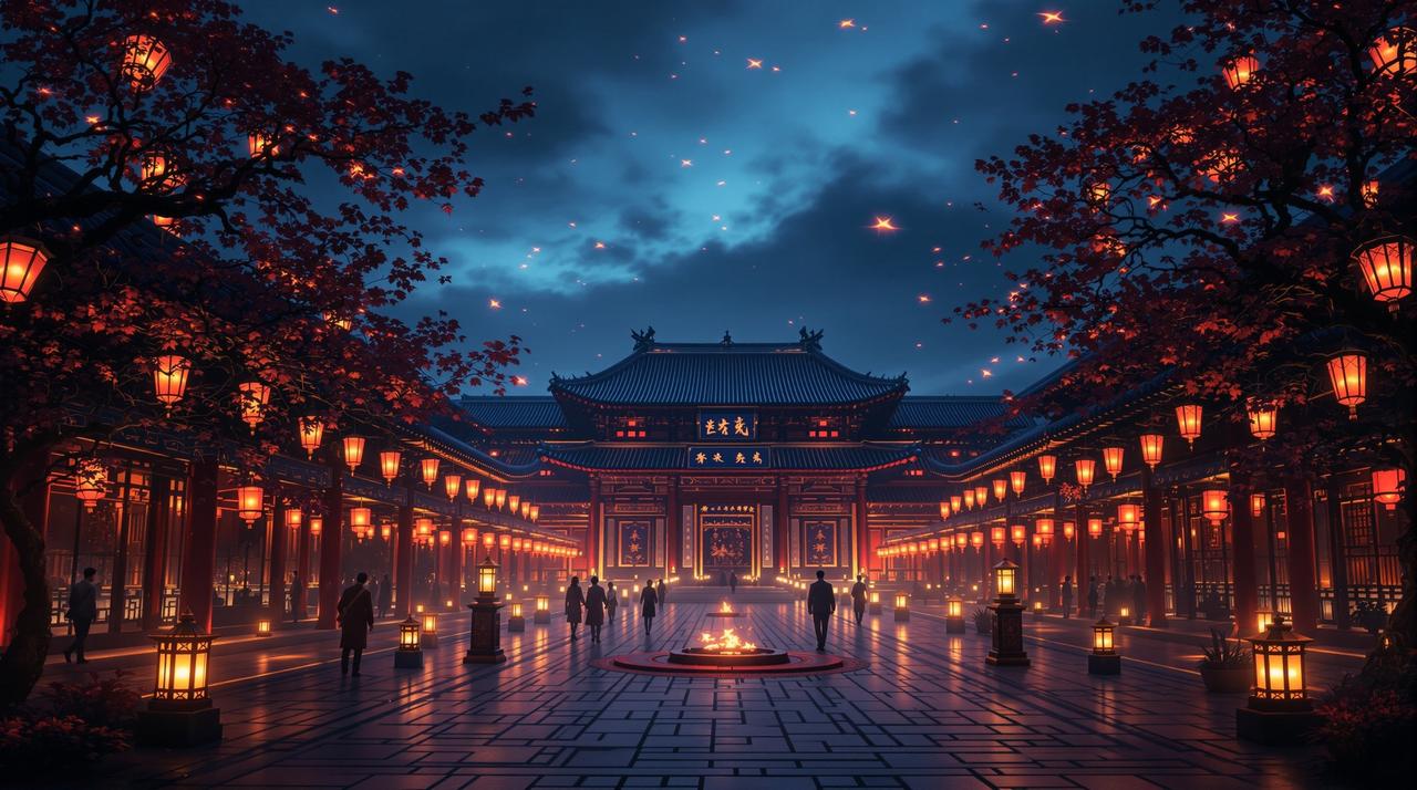 黄金影院 - 海量高清影视