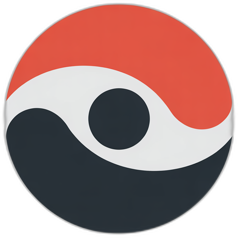 黄金影院Logo